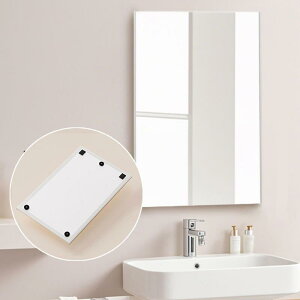 brisafe ����Ȃ��y�ʃ~���[ �Ǌ|�� �����C