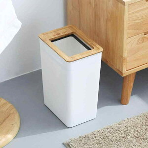 Foriver S~  9L t^t _Xg{bNX k X S~ ܂Ȃ S~ p^ Lb` rO ʏ