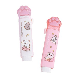 킢 L  fUC P[X S 2Zbg C [ ˂ lR  ANZT[ ˂ lR    w w Z w 悭 XeBbN S y v