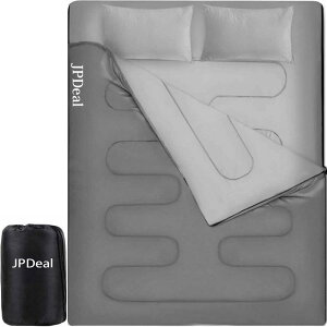 JPDeal Q Vt ^ y ۉ hVt RpNg A\ AEghA Lv hЗp Ԓ ې􂢉\ Kx tďH~̎gp\ -5-{25 [pbNt