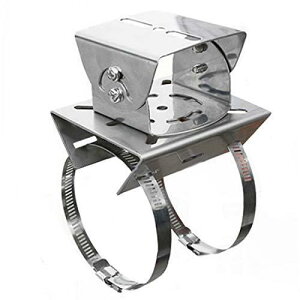 |[ t hƃJ nEWO uPbgyXeXoht~a10-40cmzZbg ~ p O t