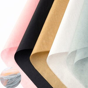 bsOy[p[ t  傫TCY ԑ 70cm×50cm  n  _炩jɂ  ԉ Ɩp v[g Mtg |p H|i NX}X a LO