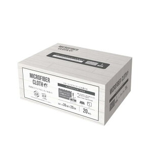 XgbNXfUC }CNt@Co[NX 20 20×30cm zCg ӂ G R hL z t[OCp[ɂg SB-088