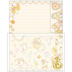 N[YEs ݂ ^[Zbg rbg[ [155901]