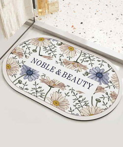 oX}bg  փ}bg 40.1×59.3cm GgX}bg z}bg ~߃}bg ӂ}bg ӂӂ \ Lb` ʏ }bg C {^jJ 􂦂t[