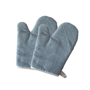 ϔM kfUC I[u~g XgCv Lb`~g 2Zbg