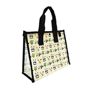 [BACISEN] v[obO q r[`obO j obO rj[obN ̎q j̎q v[pobN  XC~OobO |  CobO CpobO