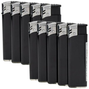 pCv ĝăC^[ 10{Zbg vbV dq e-Lite