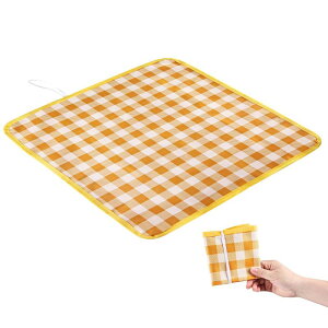 KR KITCHENRAKU ܂ݍzc Lv zc ~jW[V[g l炵 h  g y AEghA h ܂肽݃}bg ^ x o[xL[/oR/Ԍ/sNjbN