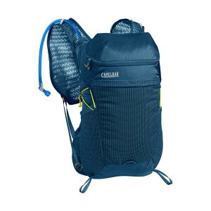 �n�C�h���[�V�����o�b�O CAMELBAK BAG �I�N�^��