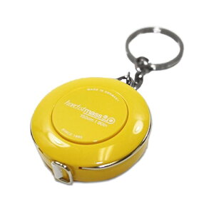 wLXg}X W[L[z_[t PICCO 1.5[g