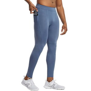 [HASECIAL] X|[c^Cc Y Xpbc MX RvbVEFA jO^Cc p[Xgb` Opc z ^CcX|[c O g[jO 싅 X|[c