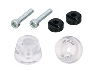 L^R (KITACO) NAo[GhLbv X[p[Ju50v/110vANXJu50/110