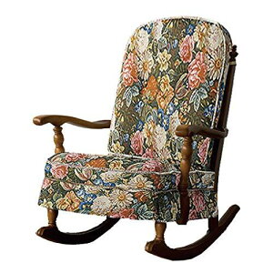 [Ki]ˎY 䍂 NO.6RC-K bLO`FA