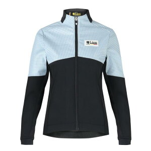 [Jy~[] TCNEFA Ladies WPbg H~p hWPbg 璹iq N hϐf