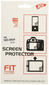 aÓ Sony DSC-HX60V fW^Jp tیtBV[u503-0024Tv (^Cv)