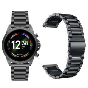 [Lamshaw] oh Ή Fossil Gen 6, XeX ^ xg oh Ή Fossil Gen 6 42mm / 44mm Smartwatch X}[gEHb` rv