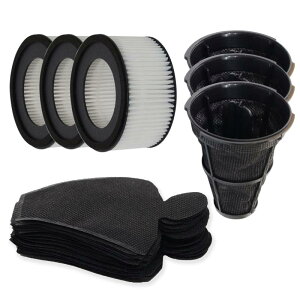 PUREBURG FCA-13-C CF-FH2 CF-FT1 tB^[ CF-FS2 WotB^[ FCA-A3 zcN[i[ KIC-FAC2 zc|@ IC-FAC2 CIrCtB^[ IC-FAC3 |@WotB^[ IC-FA