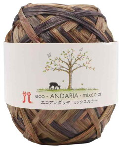 n}iJ ҂ݖю GRA_ ~bNXJ[ 