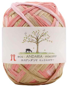 n}iJ ҂ݖю GRA_ ~bNXJ[ 