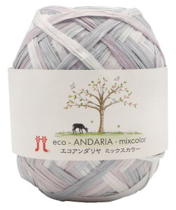 n}iJ ҂ݖю GRA_ ~bNXJ[ 