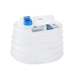 Naturehike PE܂肽݃EH[^[L[  EH[^[obO ܂肽ݐ o[̎֌t AEghA ۊǃ^N RpNgh  oR nCLO