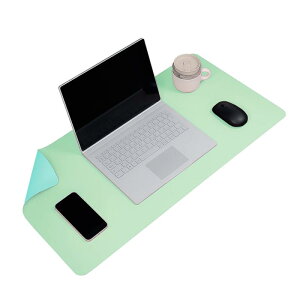 HOUSIST fXN}bg U[ p\R}bg 80 60 40 ^ }EXpbg HOUSIST  d  ItBX pr }bg