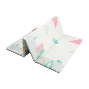 Kailund vC}bg xr[}bg Ԃ 176x156x1.6cm 唻 vC}bg ܂肽 rO Ԃ }bg h g[Ή ʎgp ~ oYj