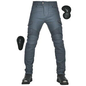 [RENHE] oCNppc Y CfBOpc veN^[t C_[Xpc tďH~ oCNEFA pc oCNpY{ oCNpW[Y Lk [VOpc ϖ