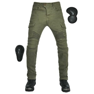 [RENHE] oCNppc Y CfBOpc veN^[t C_[Xpc tďH~ oCNEFA pc oCNpY{ oCNpW[Y Lk [VOpc ϖ