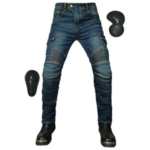 [RENHE] oCNppc Y CfBOpc veN^[t C_[Xpc tďH~ oCNEFA pc oCNpY{ oCNpW[Y Lk [VOpc ϖ