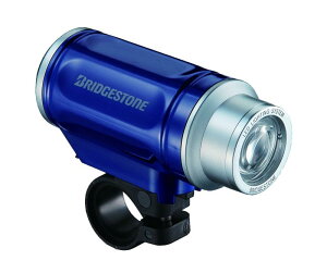 �u���a�X�g��(BRIDGESTONE)�������Z�[�t�e�B���C�g HL-SPT1