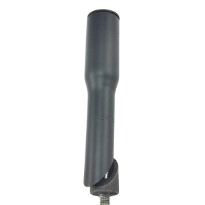 UPANBIKE ] e A_v^[/Awbh ^Cv  Xe ϊ pR 1 1/8 22.2mm 25.4mm * 150mm[h}EeoCNpAMTB