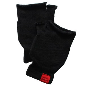 coco-kara { XgXg oCO[u | NbV  L[{[h }EX   C y  G13-0129