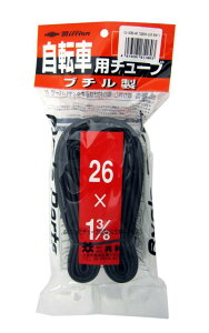 TMTJ(SAGISAKA) ] `[u 26×1 3/8 61180