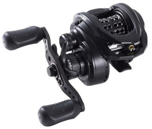 �A�u�K���V�A (Abu Garcia) ROXANI (���L�T�[�j) �x�C�g���[�� �e��