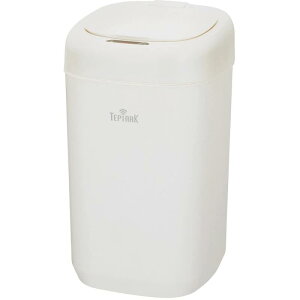 �A�X�E�B�� �S�~�� �Z���T�[�t���g���b�V���J�� �e�s�A�N �z���C�g �����J��