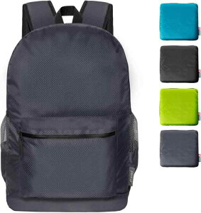 pack all yʃobNpbN ܂肽 bNH nCLOfCpbN 18L RpNg AEghA s ֗ObY