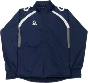 ({l[)bonera tbgTEFA W[WWPbg STD-JE001T [Y]