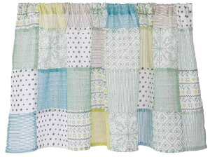 JtFJ[e  킢 k Sunnyday Fabric {^jJt[ 100cm x 70cm (u[)