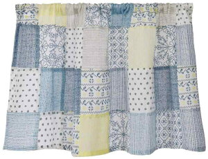 JtFJ[e  킢 k Sunnyday Fabric {^jJt[ 100cm x 70cm (u[)