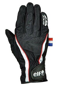 Gt(ELF) I[EFU[O[u ELG-5267