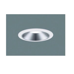 pi\jbN(Panasonic) LED _ECg eNjJƖ { (djbgʔ) DL60~250` 150 gU 50K NDN28605S