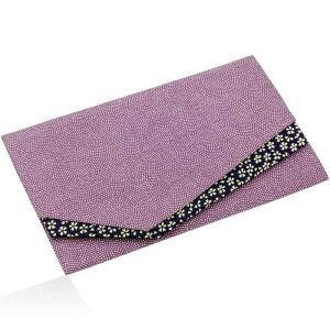 [X^Cӂ] ӂ L ގ cp  V j  { DOA10