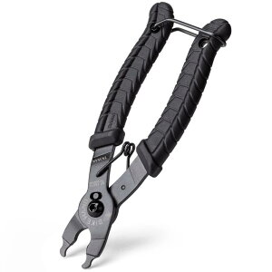 BIKE HAND ] }X^[NvC[ ~bVONc[   H