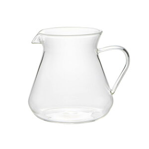 TAMAKI �R�[�q�[�T�[�o�[ �J�t�F�J ���a13.5×���s11.5×����11.5cm 550ml �d�q�����W�E�H��@�Ή� T-920855