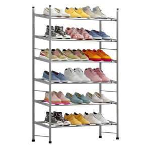 Nomioce LkV[YbN CI ʔ CbN ֎[ gݗĊȒP X ȃXy[X e C[ C V[Y{bNX LkV[YbN 2i 4i 6i