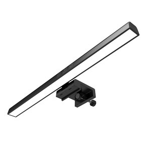 Makilight j^[Cg USBCg fXNCg j^[|Cg Ώ̔z ^b`ZT[F XN[Cg PC Ǐ d Q ɑΉ USBd