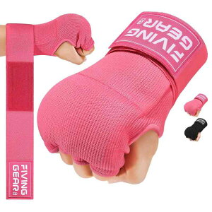 FIVING oe[W ȒP }WbNe[v Ci[O[u {NVO MMA eRh[ g[jO ՌzQpbh