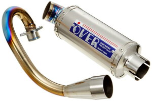 �I�[���@�[���[�V���O(OVER RACING) �t���G�L�]�[�X�g�}�t���[ �A�b�v�}�t���[ MONKEY 13-01